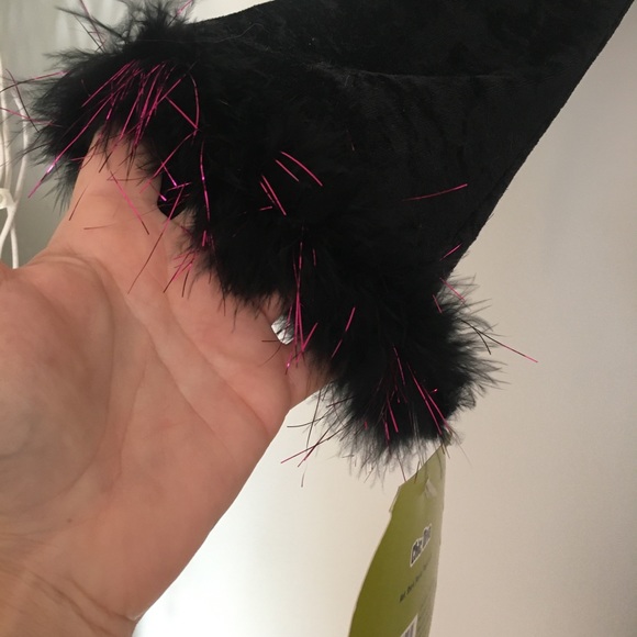 🎃NEW Chic Diva Costume - Picture 10 of 12